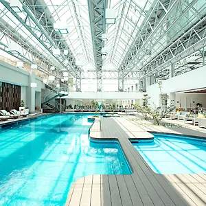 ***** Hotel Tikal Futura & Convention Center Guatemala
