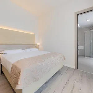 Hotel Quality Delfino Venezia ****