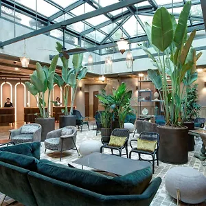 doubletree-by-hilton-rome-monti.it-romehotels.com/
