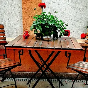 Bucur 9 Gasthof