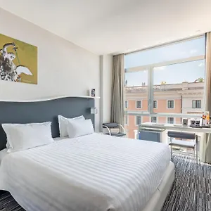 Hotel Western Premier Royal Santina ****