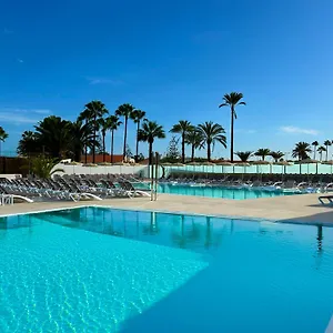 **** Hotel Hl Miraflor España