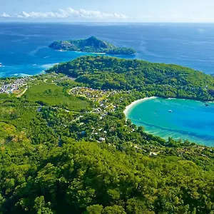 Resort Constance Ephelia *****