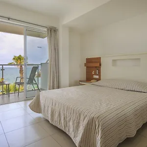 delta-hotel-fethiye.aegeanhotels.net/